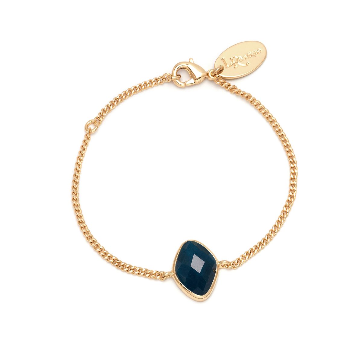 Гривна от Lola Rose Sybill, £ 52