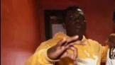 Sheff G, Yeni Şarkı ve Video İçin Bir Boogie Wit Da Hoodie ve Sleepy Hallow'u İşe Aldı Run It Up