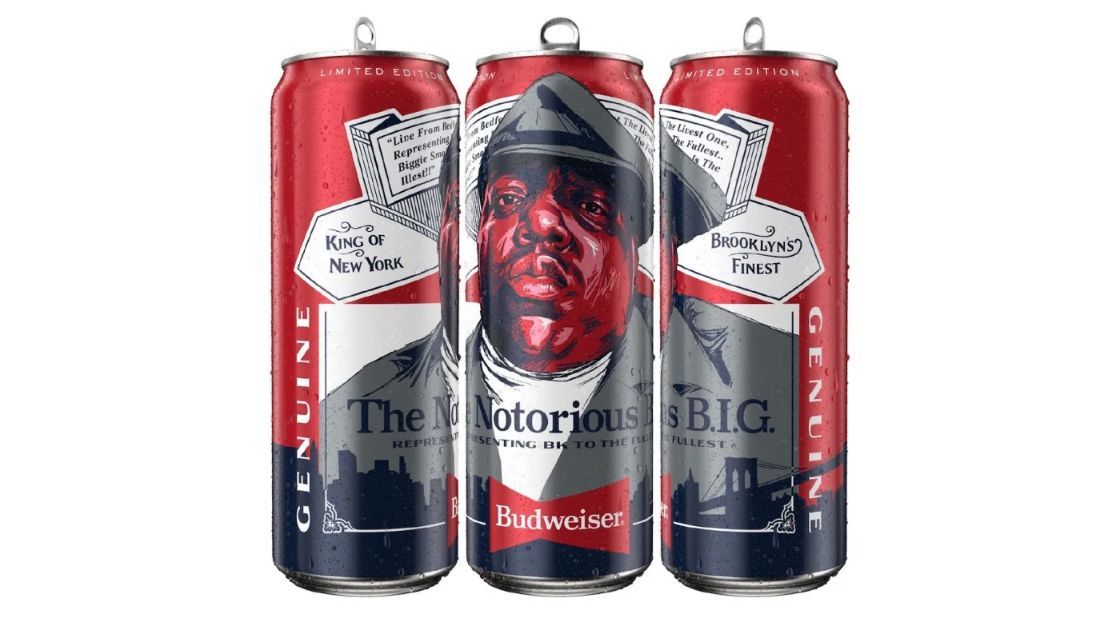 biggie-budweiser