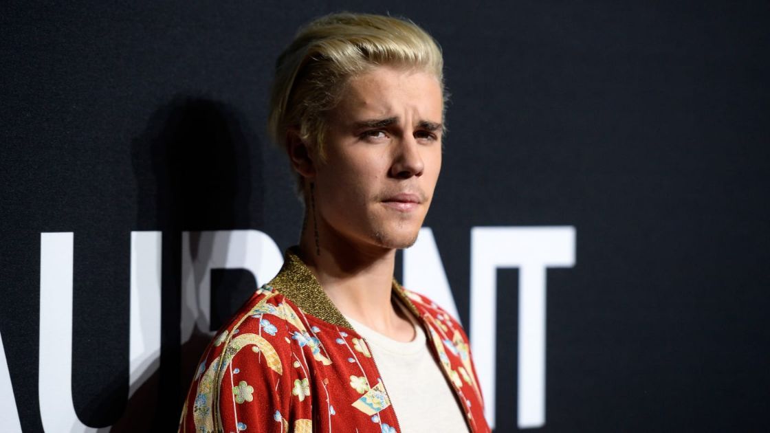 bieber satışları