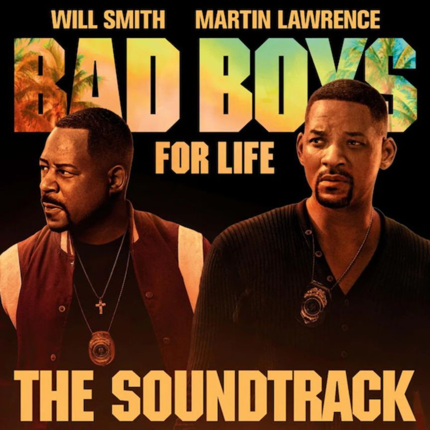 soundtrack budak jahat