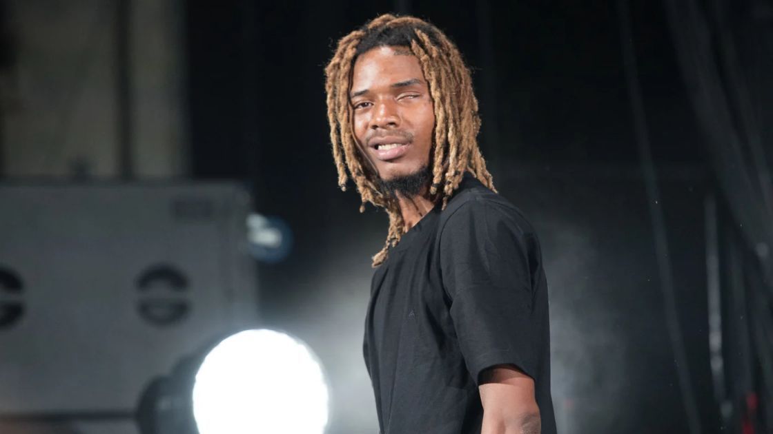 fetty-trap-regina