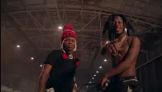 LPB Poodys BatmanRemixでLilWayneとMoneybaggYo Connect