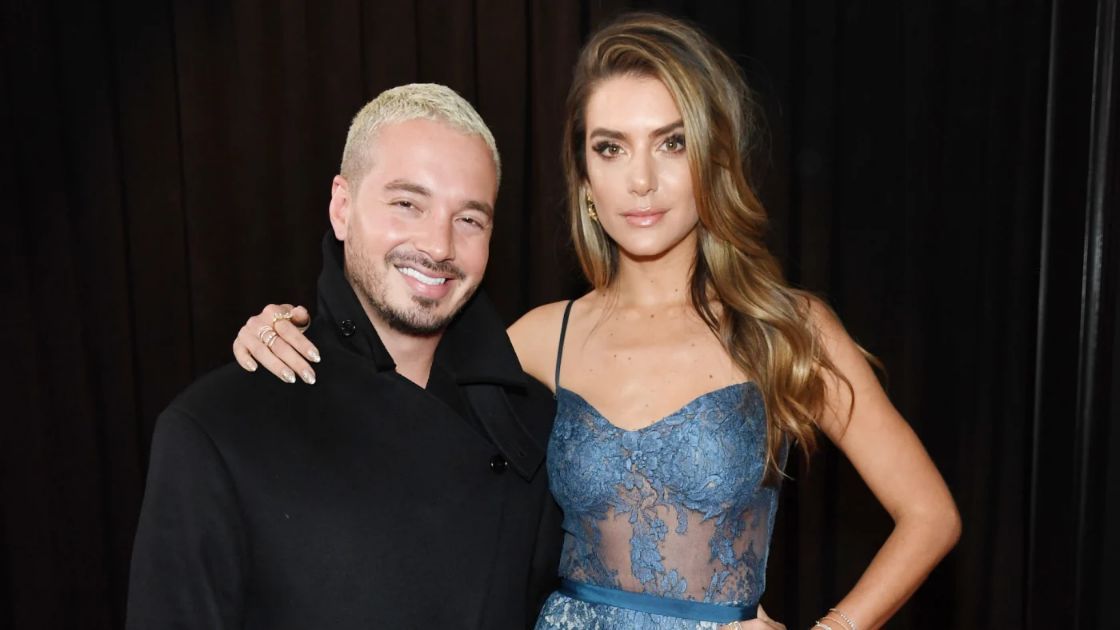 j-balvin-baby