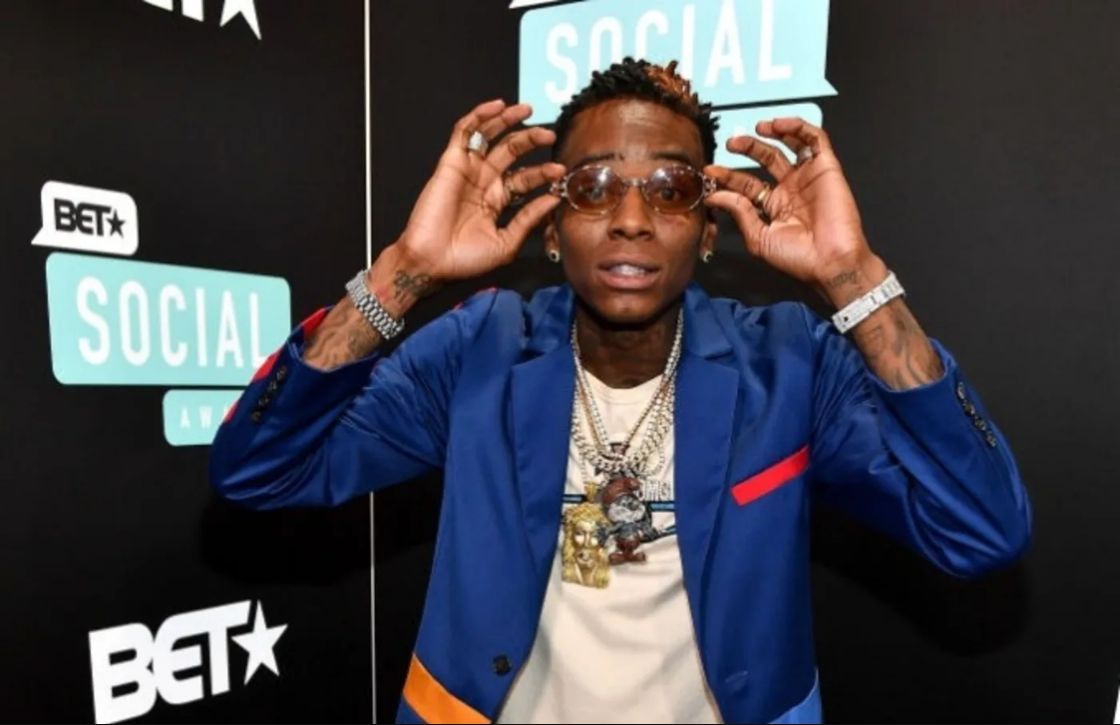 soulja