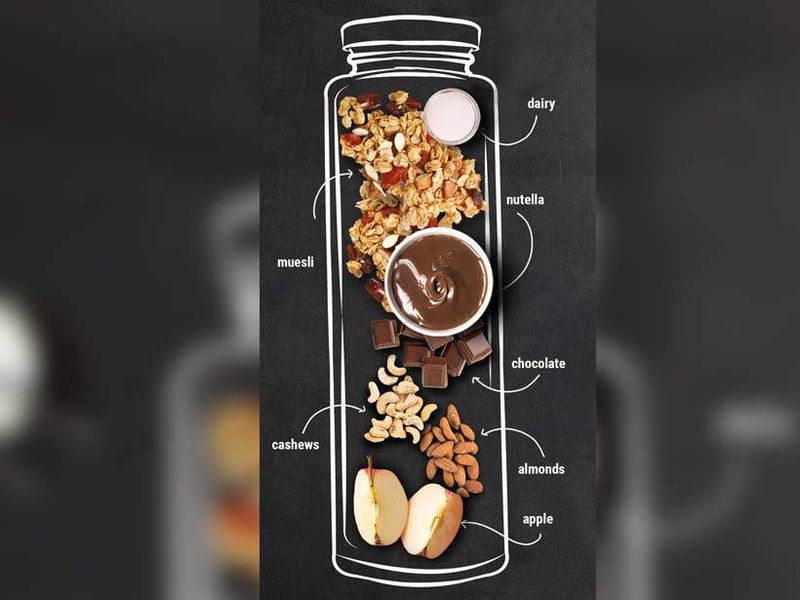 smoothies, smoothies para crianças, smoothies de refeição, Nutella, verduras saudáveis, smoothies Horlicks, espinafre, abacate, pepino, cenoura, expresso indiano, comida saudável para crianças
