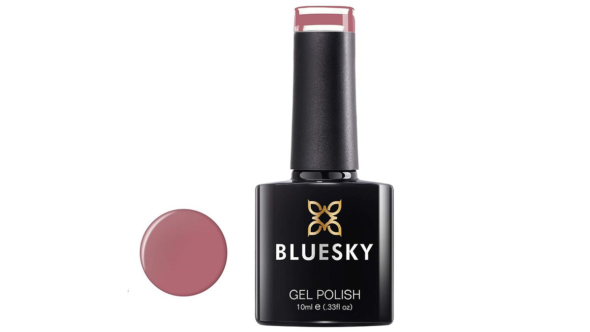 Kit de unhas de gel Amazon
