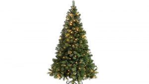 Loja de natal amazon