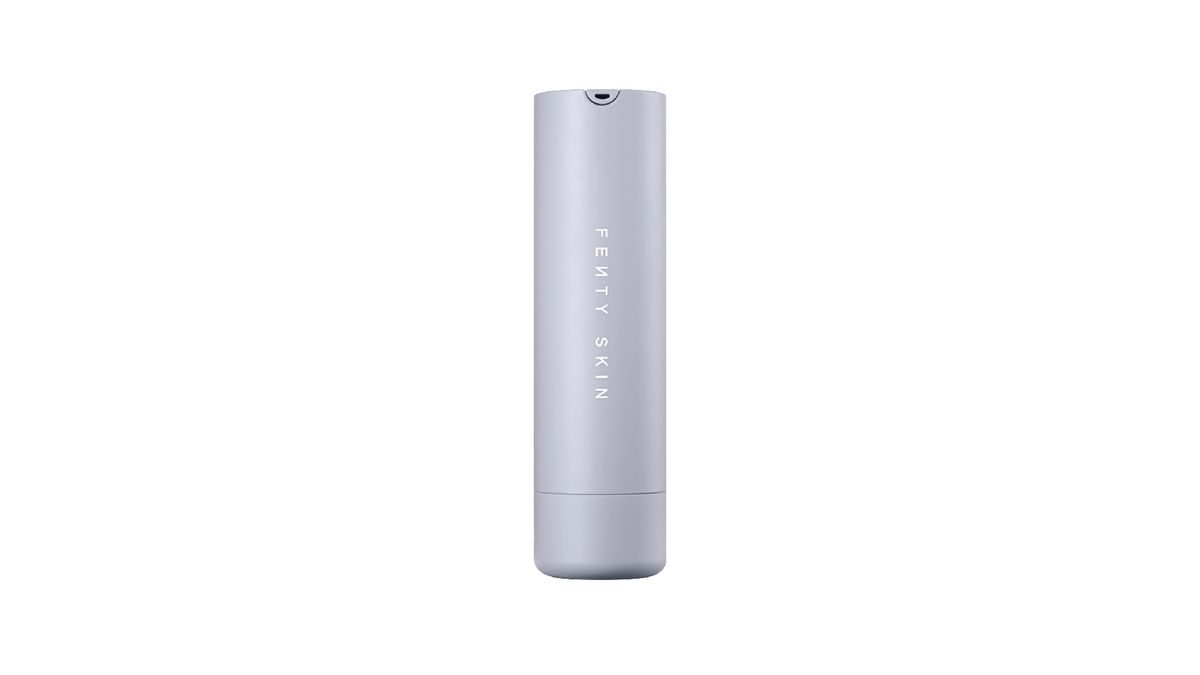 Fenty Skin Hydra Vizor nevidna vlažilna krema s širokim spektrom SPF30 za zaščito pred soncem