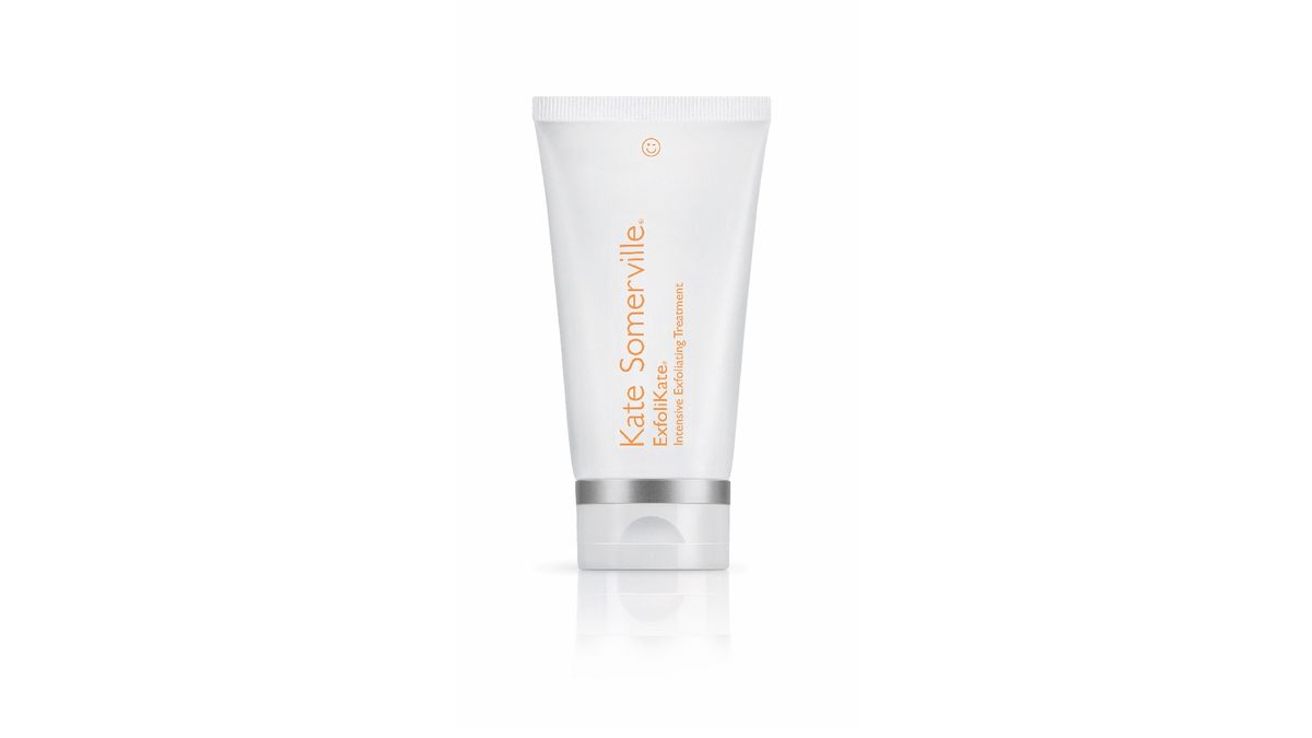 Kate Somerville ExfoliKate Intensive Exfoliating Treatment