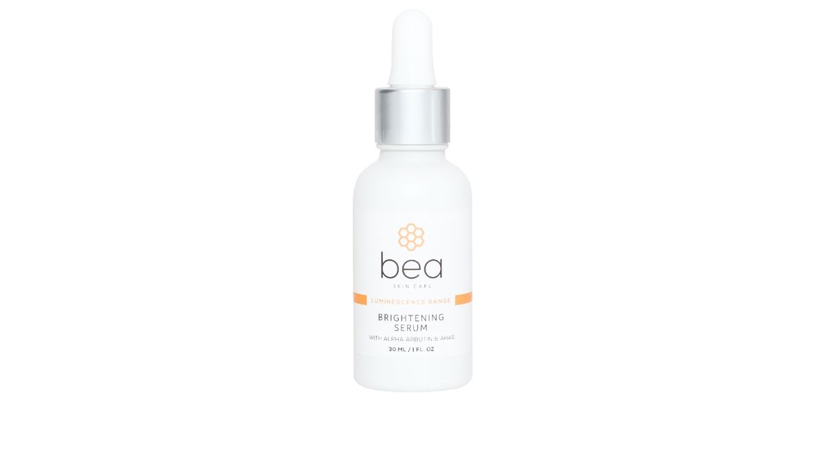 Bea serum za nego kože
