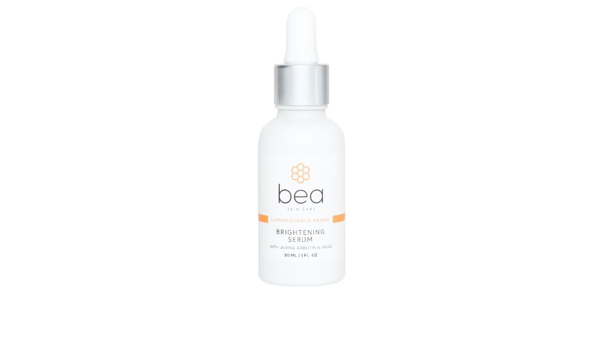 Ορός Bea Skincare