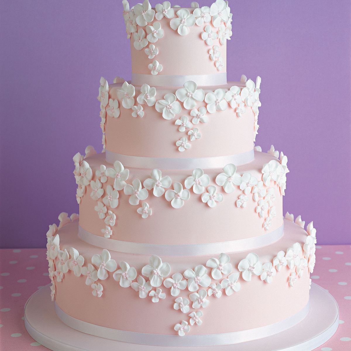 Peggy Porschen