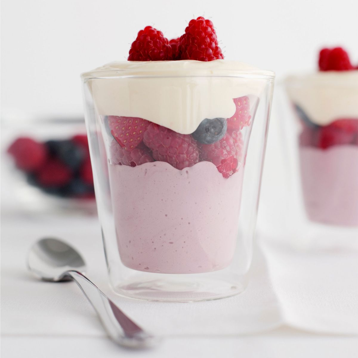 berry-jogurt-parfait.jpg