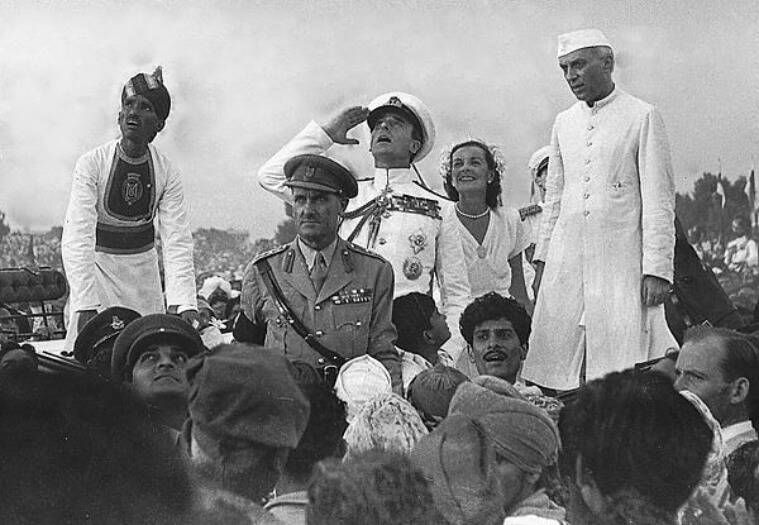 a série da coroa, a série da coroa 4, Mountbatten, Rainha Elizabeth, a 4ª temporada da coroa, a data de lançamento da 4ª temporada da coroa, a revisão da 4ª temporada da coroa, a revisão dos episódios da 4ª temporada da coroa, o elenco da 4ª temporada da coroa, a 4ª temporada da coroa Índia , o netflix da 4ª temporada da coroa, a data de lançamento do netflix da 4ª temporada da coroa, os episódios do netflix da 4ª temporada da coroa, o filme do netflix da 4ª temporada da coroa