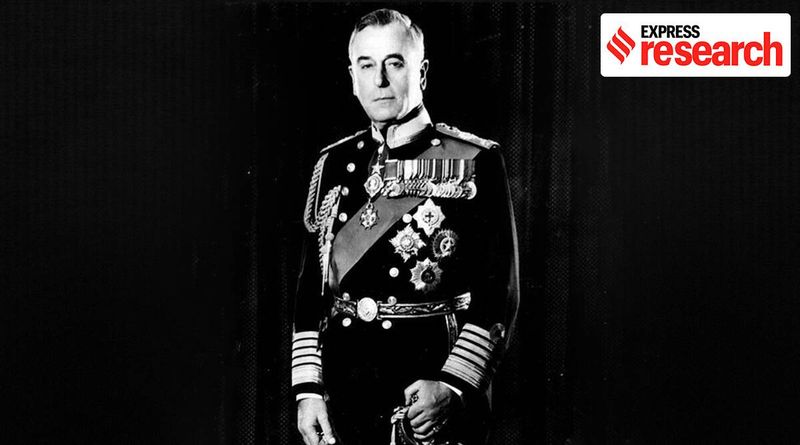 a série da coroa, a série da coroa 4, Mountbatten, Rainha Elizabeth, a 4ª temporada da coroa, a data de lançamento da 4ª temporada da coroa, a revisão da 4ª temporada da coroa, a revisão dos episódios da 4ª temporada da coroa, o elenco da 4ª temporada da coroa, a 4ª temporada da coroa Índia , o netflix da 4ª temporada da coroa, a data de lançamento do netflix da 4ª temporada da coroa, os episódios do netflix da 4ª temporada da coroa, o filme do netflix da 4ª temporada da coroa