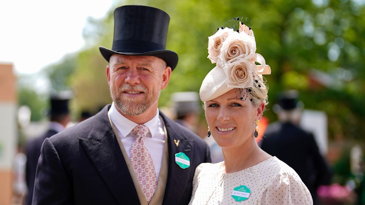 Royal Ascot