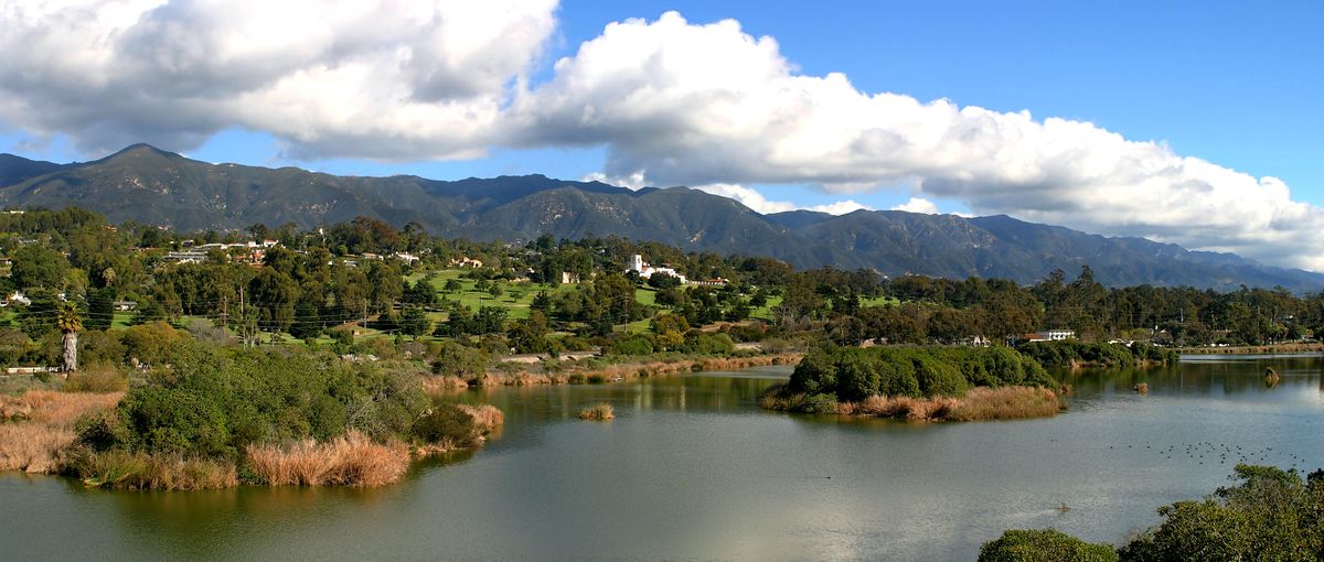 Montecito