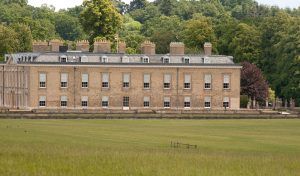 althorp