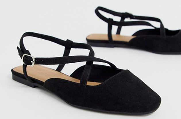 Kate Middleton russell bromley sabates com alternativa