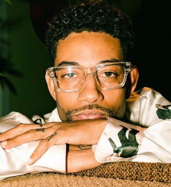 pnb rock