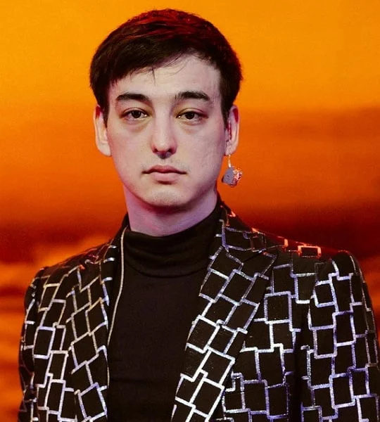 Joji