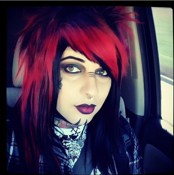 dahvie márnosť