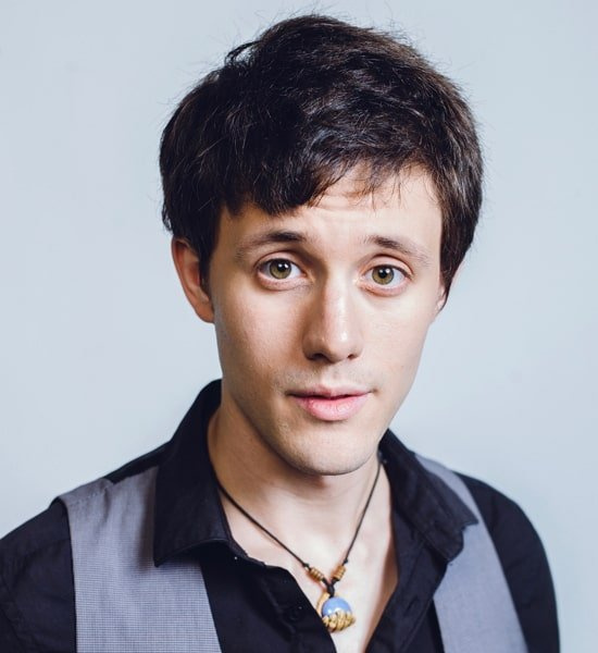 Kurt Hugo Schneider