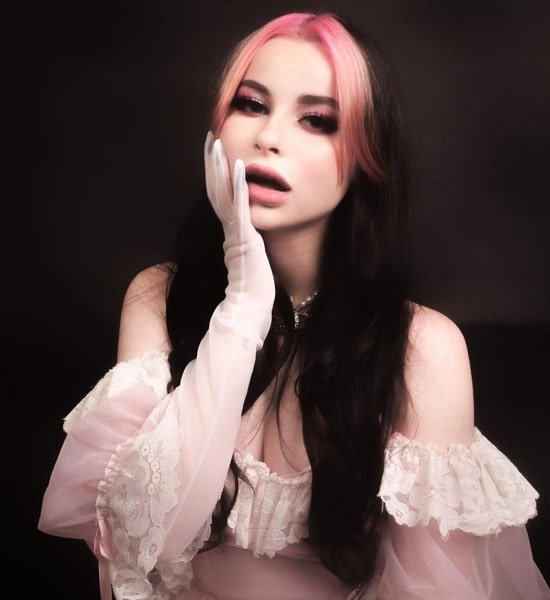 elisa