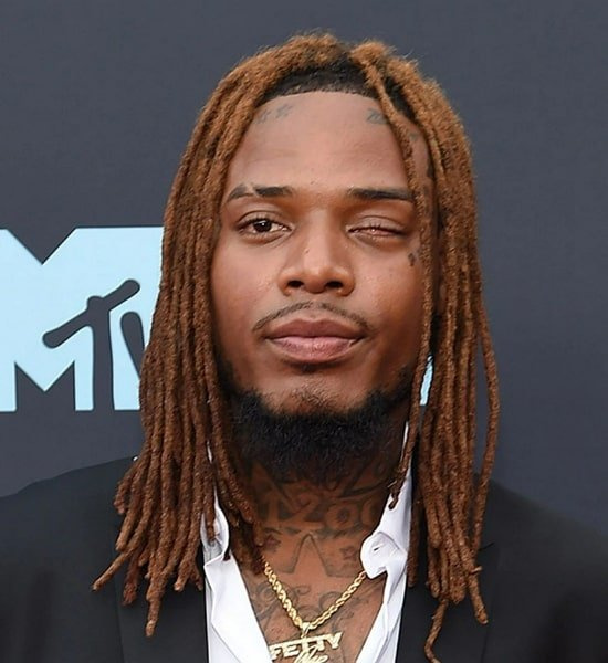 fetter Wap