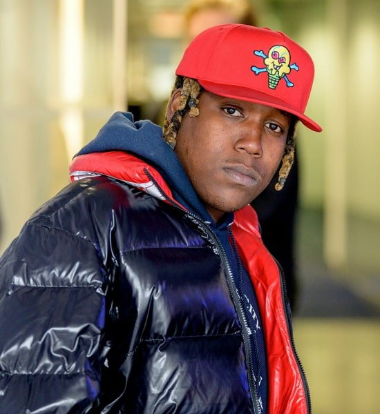 don toliver