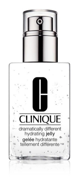 Clinique Dramatically Different Hydrating Jelly