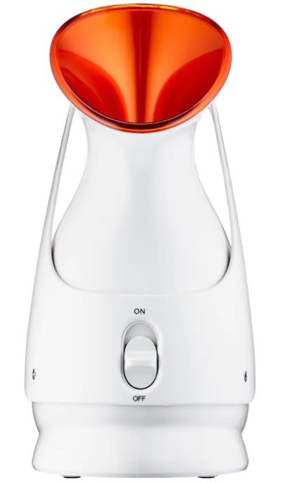 Dr. Dennis Gross Skincare Pro Facial Steamer