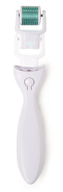 Prosper Beauty DERMAROLL Komplet za dermaroller z mikroiglicami 6 kosov