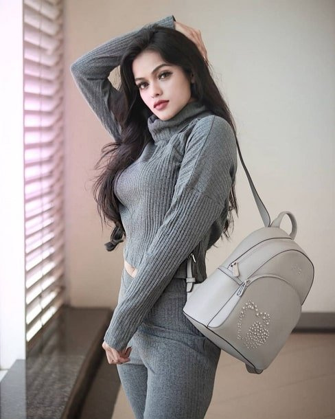 Sonya ayodhya