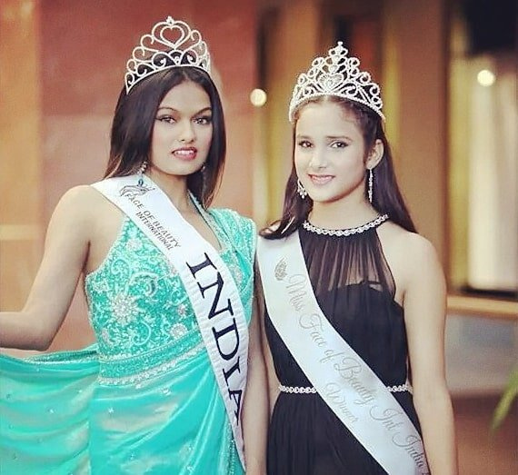 Sonya ayodhya