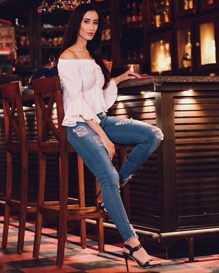   namita dubey