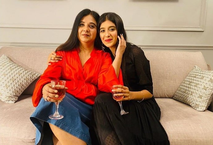 nimrit kaur ahluwalia matka