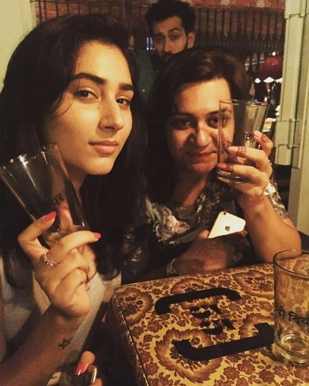 prato parmar