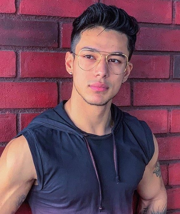 Pratik Sehajpal