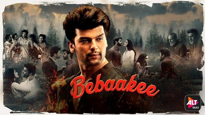 bebaakee