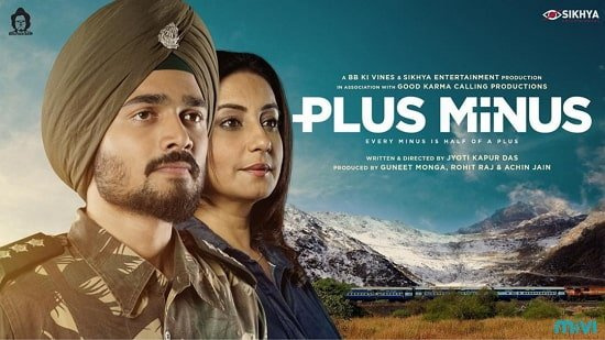 bhuvan bam