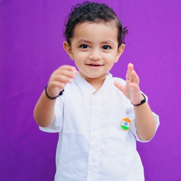 syn lasya manjunath