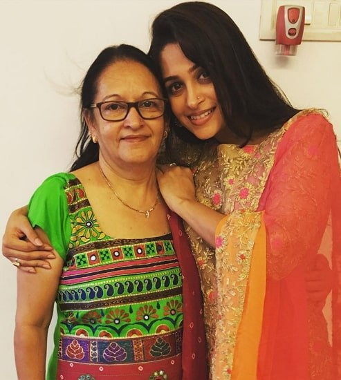 dipika kakar matka