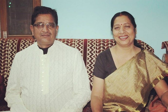 pratibha singh otec