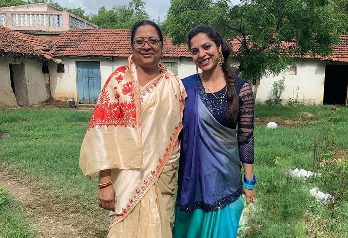 matka pratibha singh