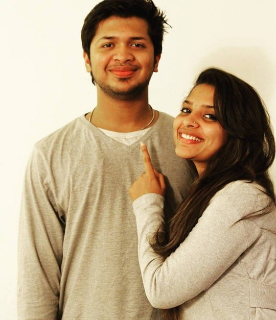 brat pratibha singh