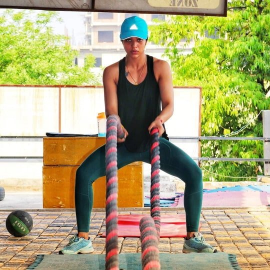 pratibha singh