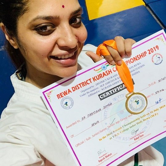 pratibha singh