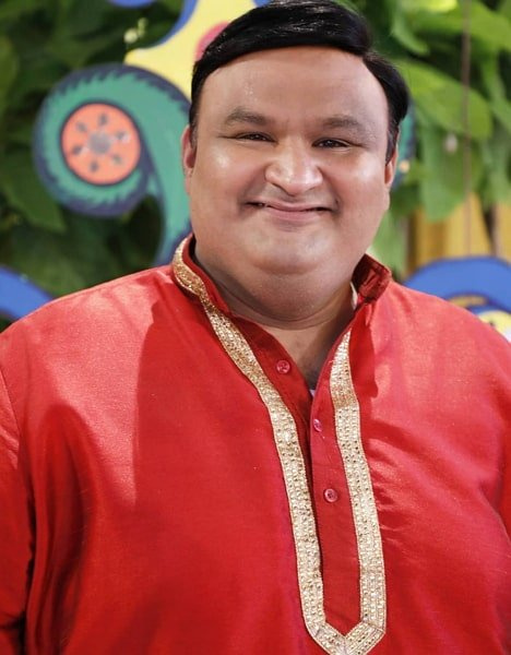 soni nirmal